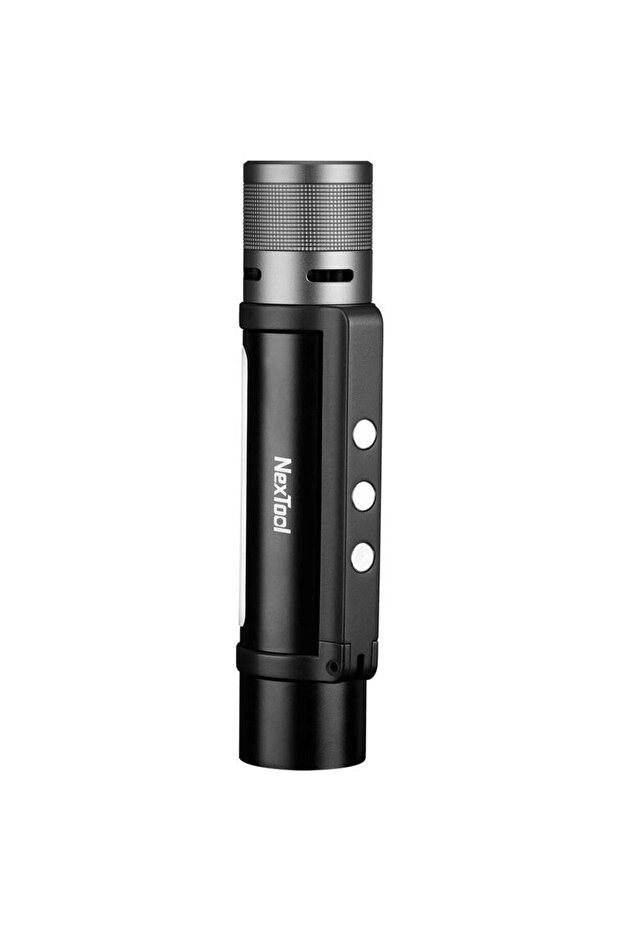 Lanternă Thunder Nextool 6 în 1 NE20170 - 2