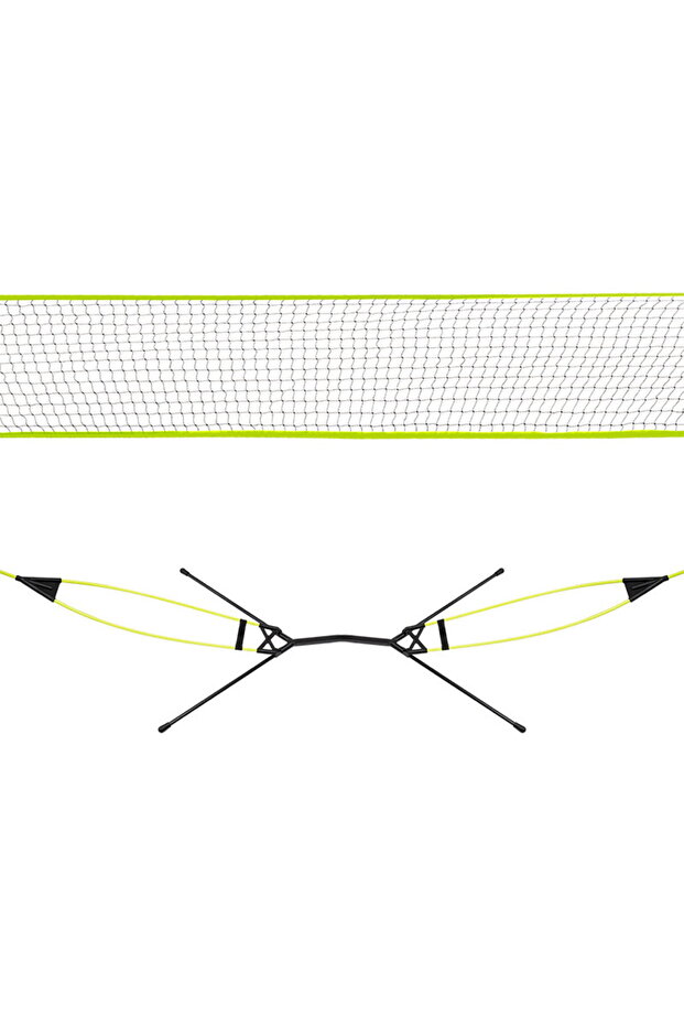 FILEU BADMINTON ACTIVE - 4