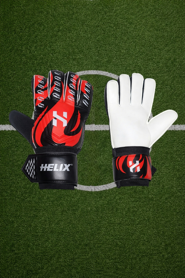 Goalkeeper Gloves Siena
