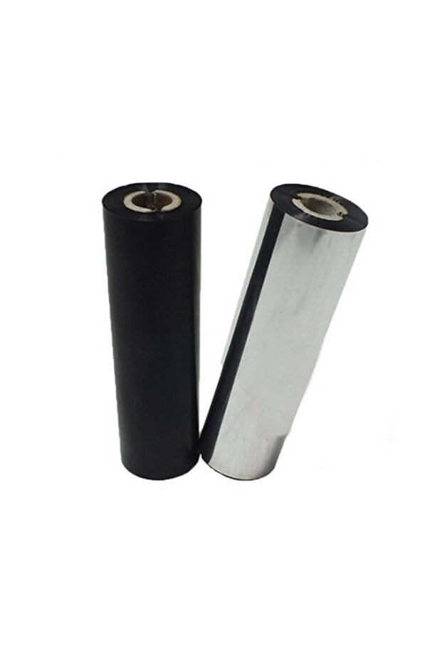 110mm X74MT Ribon