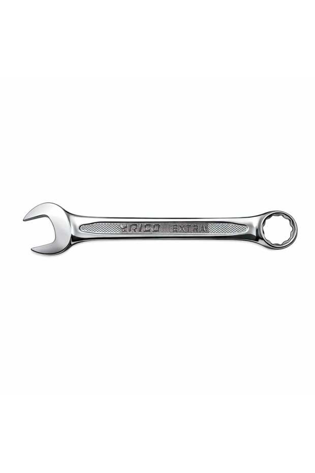 Combination Wrench 16 mm