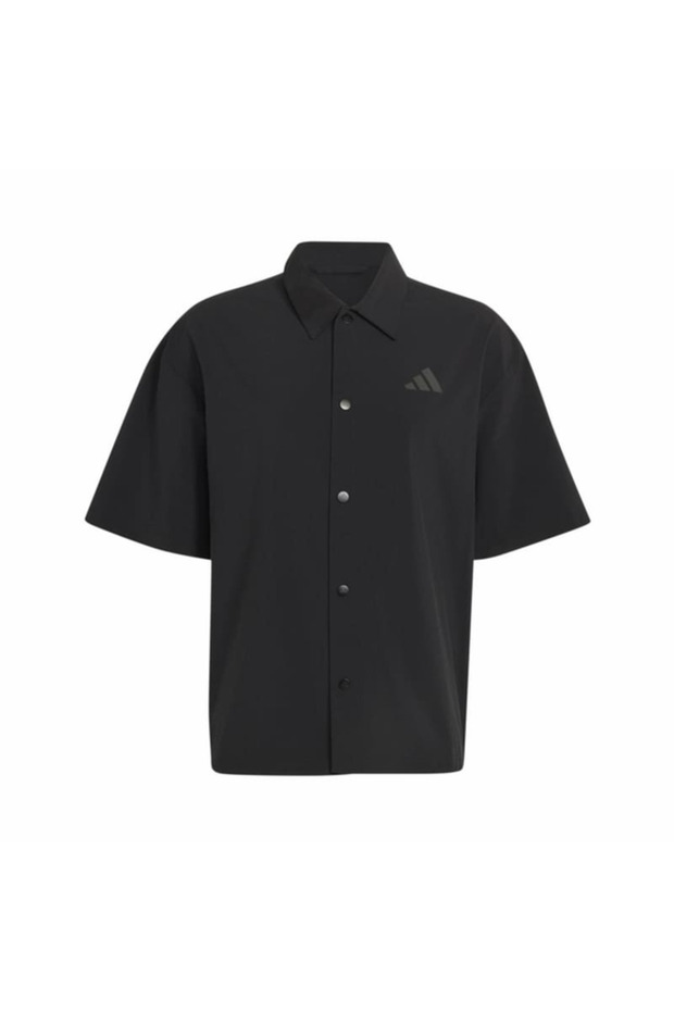Men's Shirt Casual Sports Short Sleeve Shirt Kc1084 m Ct Q2 Shirt