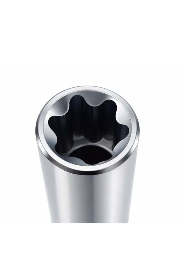 1/2 E16 Torx Lokma - 2