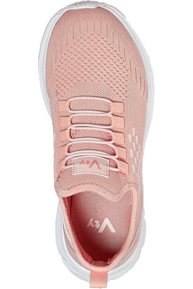 Sneaker - 2