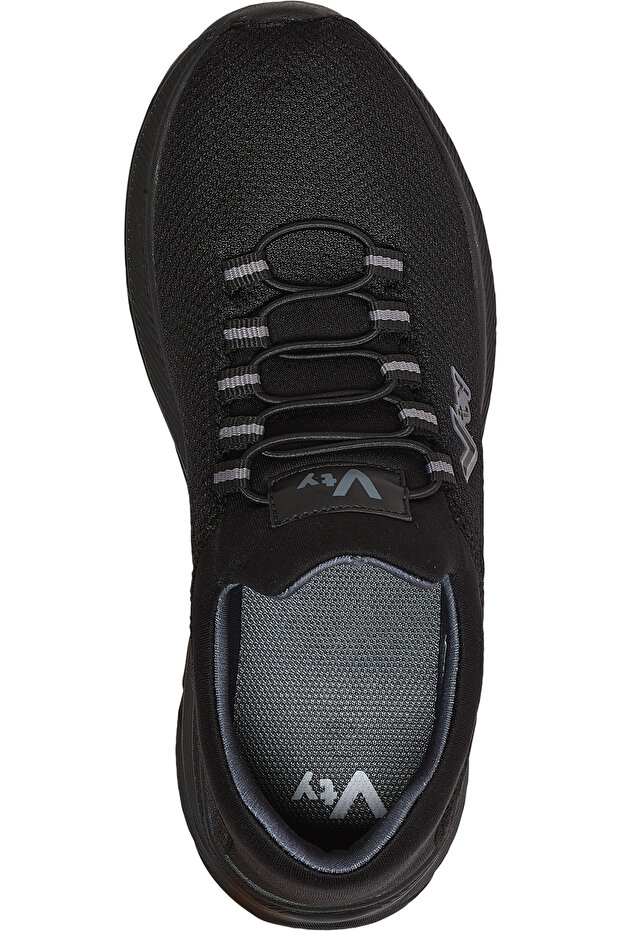 Sneaker - 2