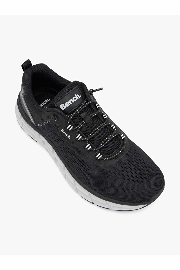 Sneaker - 2