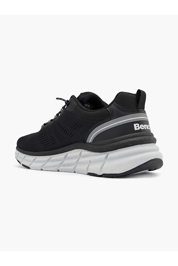 Sneaker - 3