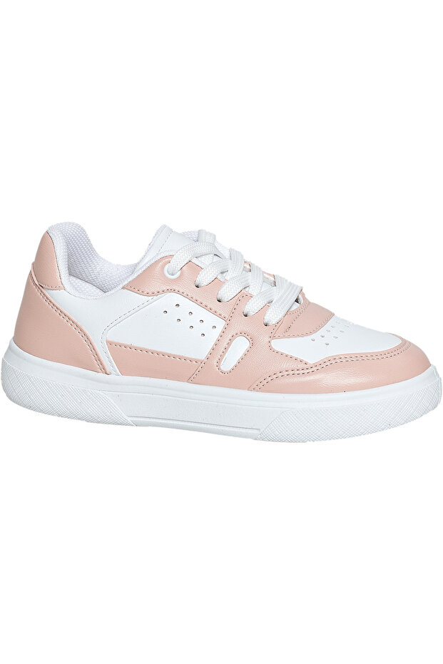 Sneaker - 1