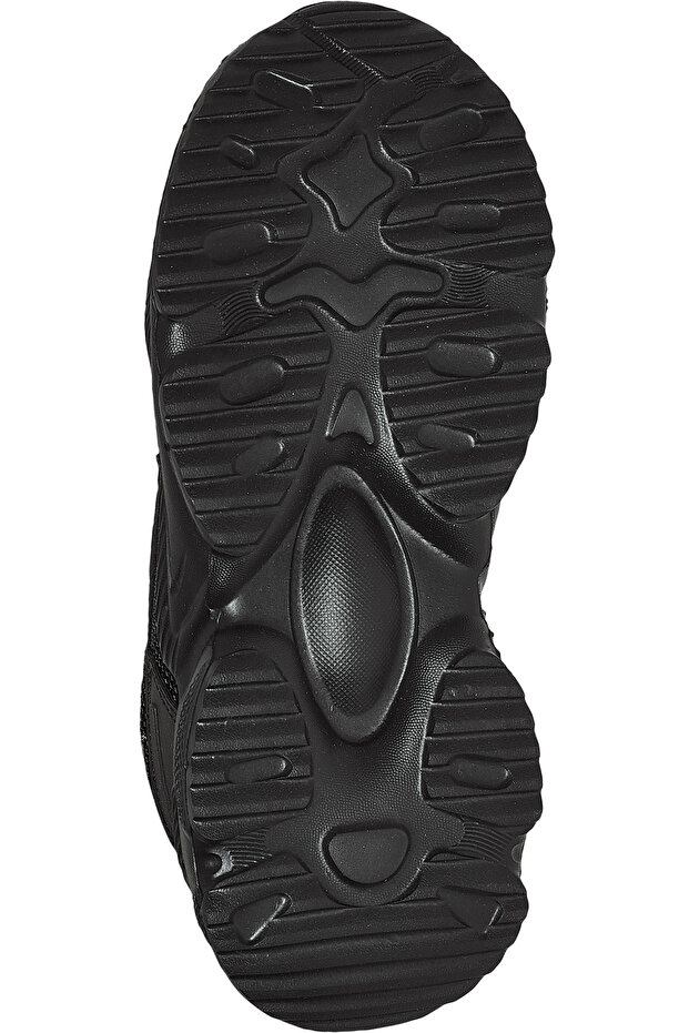 Sneaker - 3