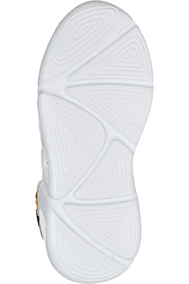 Sneaker - 3
