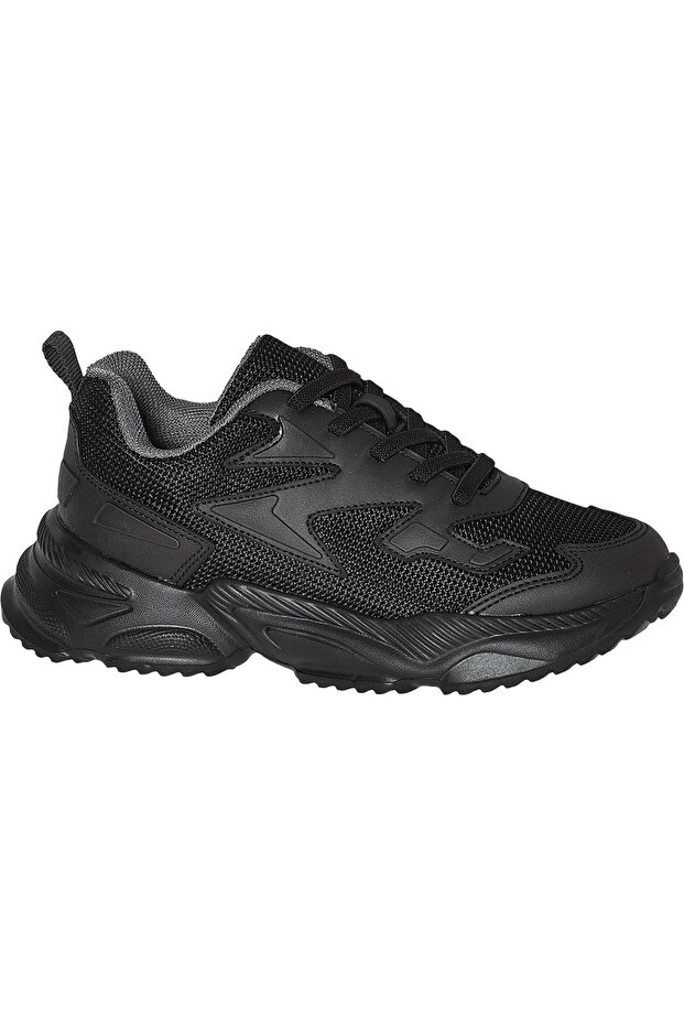 Sneaker - 1