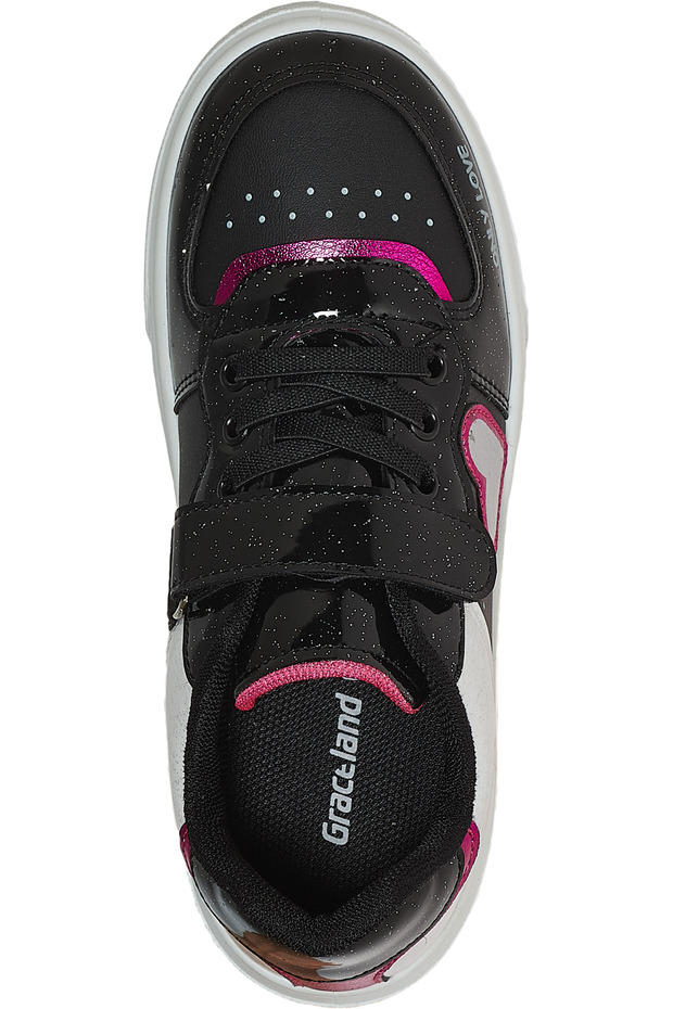Sneaker - 2