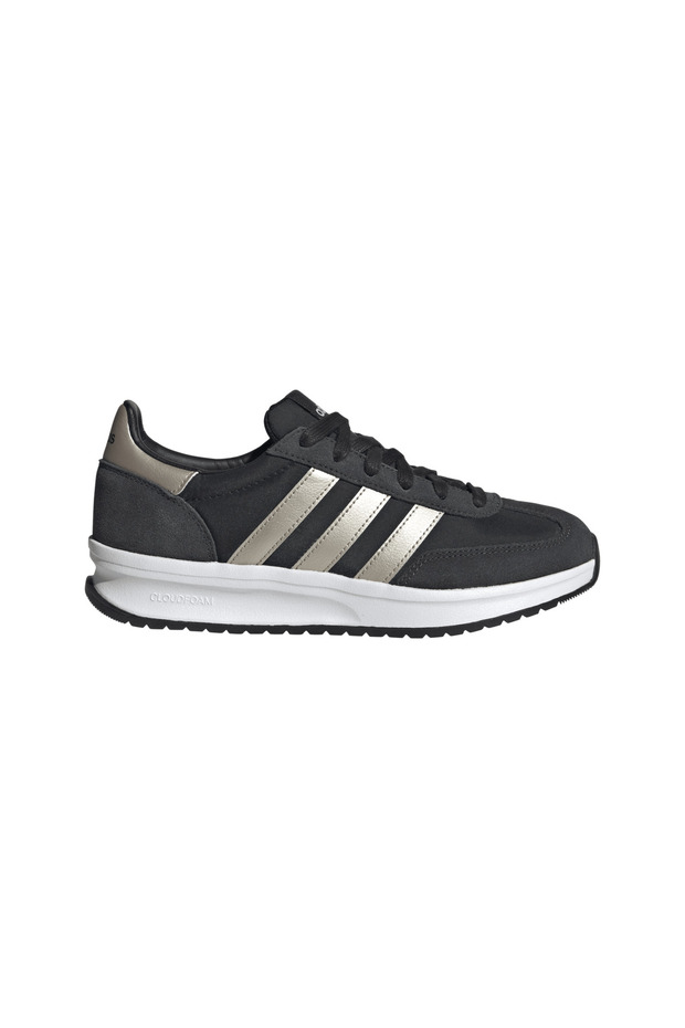 Sneaker Run 70S