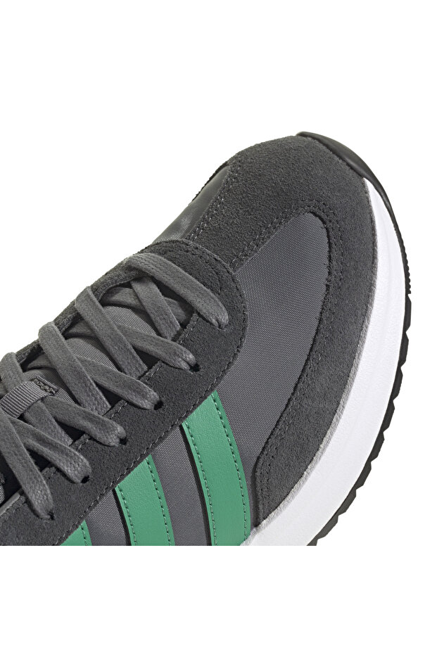 Sneaker Run 70S - 4