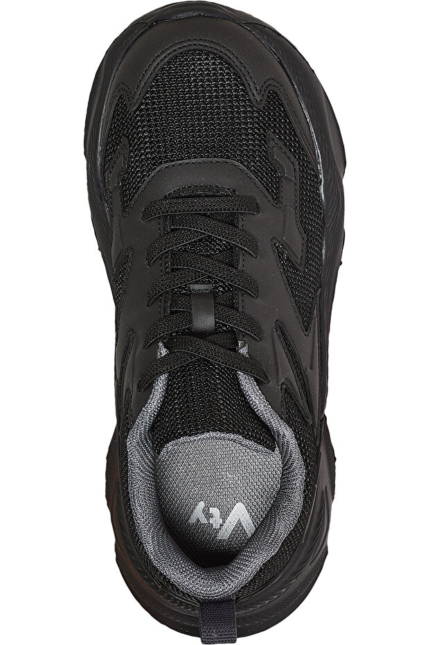 Sneaker - 2