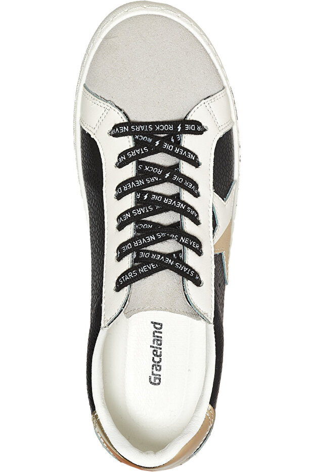 Sneaker - 2