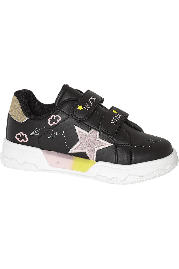Sneaker - 1