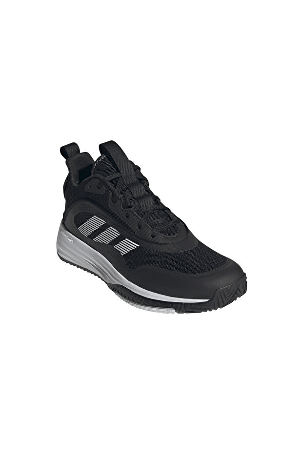 Sneaker Ownthegame 3.0 - 2