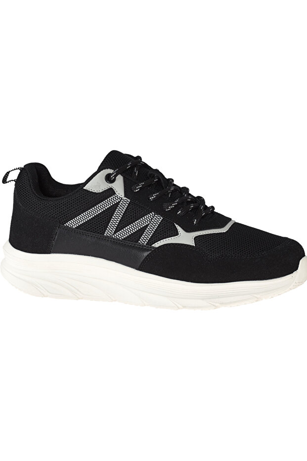 Sneaker - 1