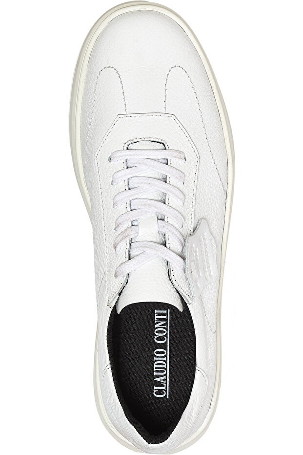 Sneaker - 2