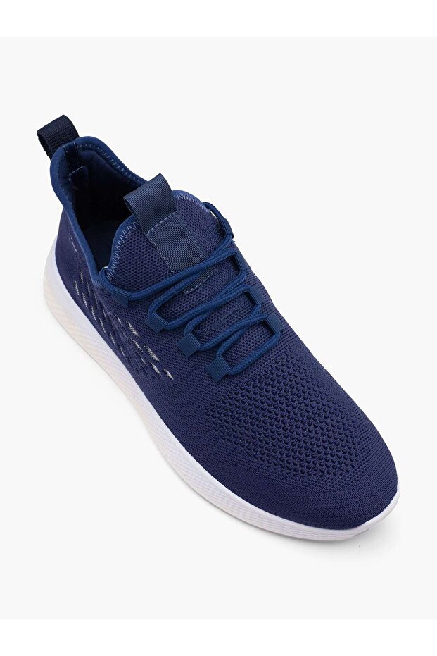 Sneaker - 2