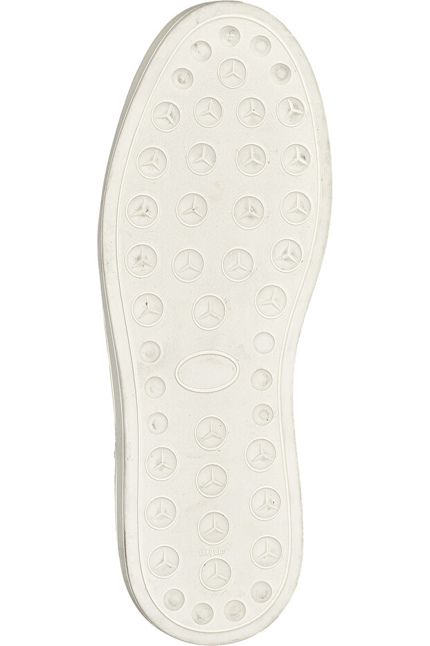 Sneaker - 3
