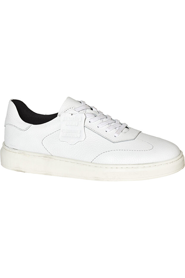 Sneaker - 1