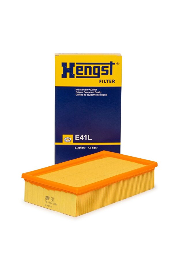 Hng E41L Air Filter 13721715881