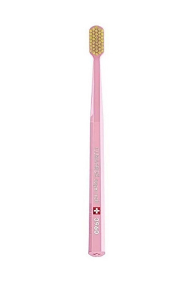 Cs 3960 Super Soft Toothbrush - 1