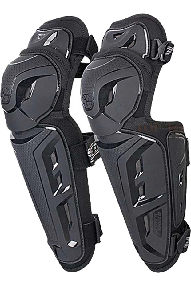 K26 Gear - 1