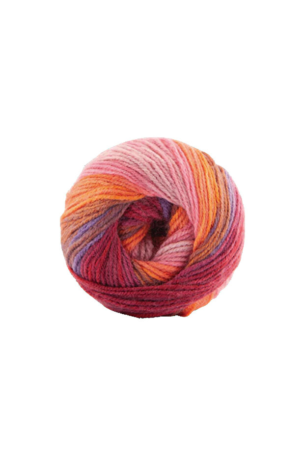 Batik-554-26 - 2