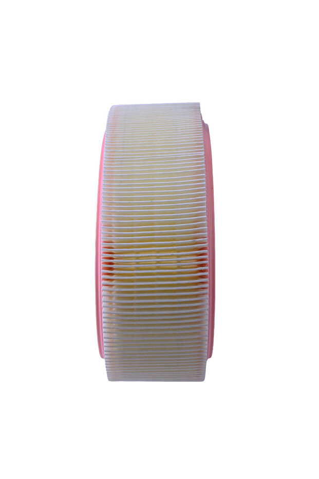 Renault Logan Air Filter Compatible between 1998-2012 Oem Code: 7701070525 - 4