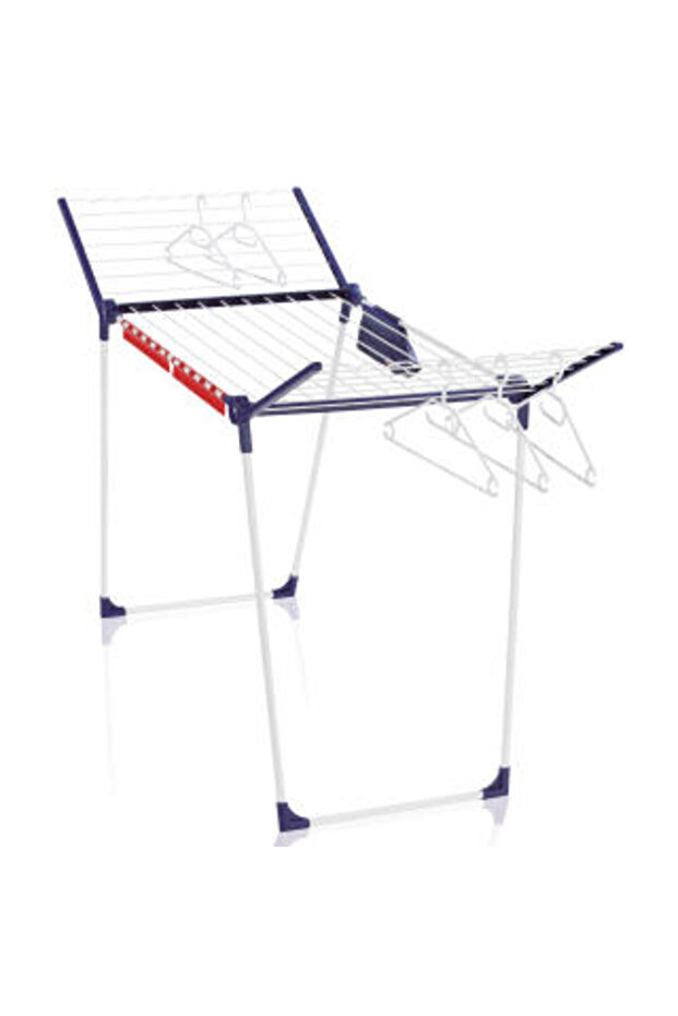 Uscator Pegasus 200 Solid Comfort - 2