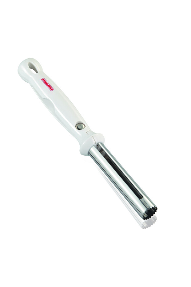 Apple Corer - 1