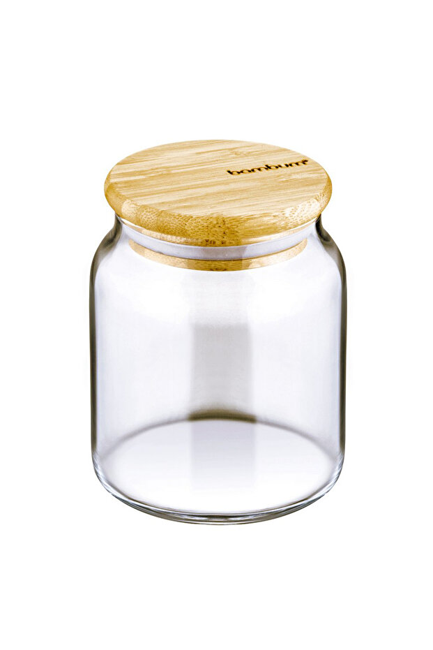 Zone Storage Container 250 ml - 1