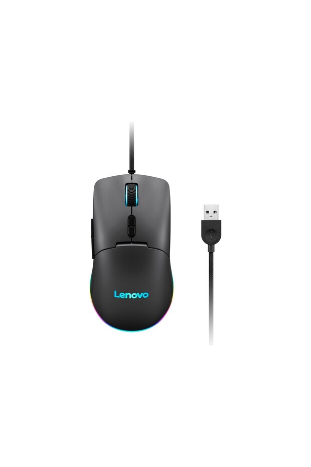 M210 GY51M74265 Rgb Gaming Mouse - 1