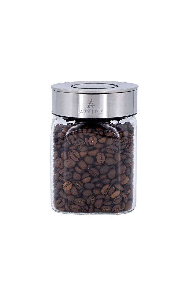 Timeless Jar 680 ml - 2