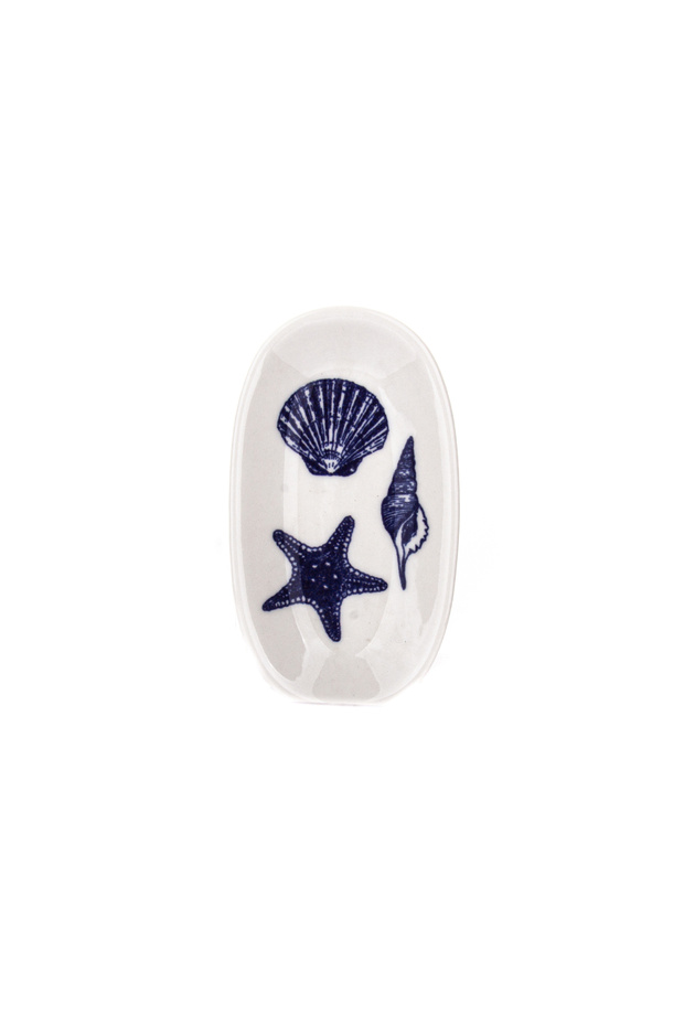 قارب Marine Starfish الكلاسيكي 19 سم