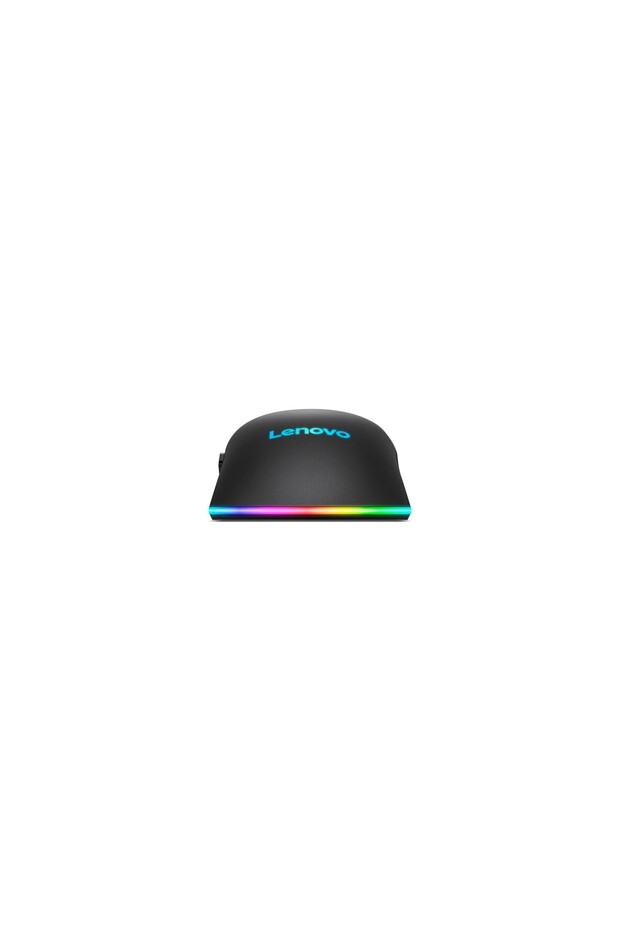 M210 GY51M74265 Rgb Gaming Mouse - 5