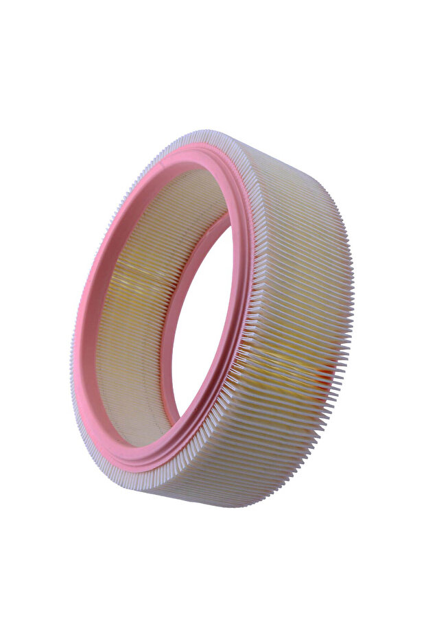 Renault Logan Air Filter Compatible between 1998-2012 Oem Code: 7701070525 - 3