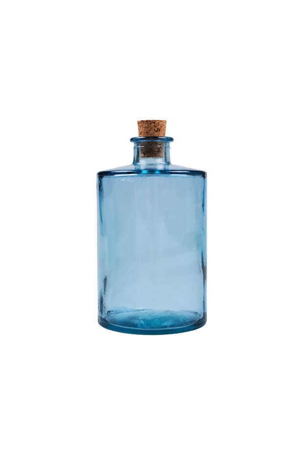 Cilind Bottle 16 cm