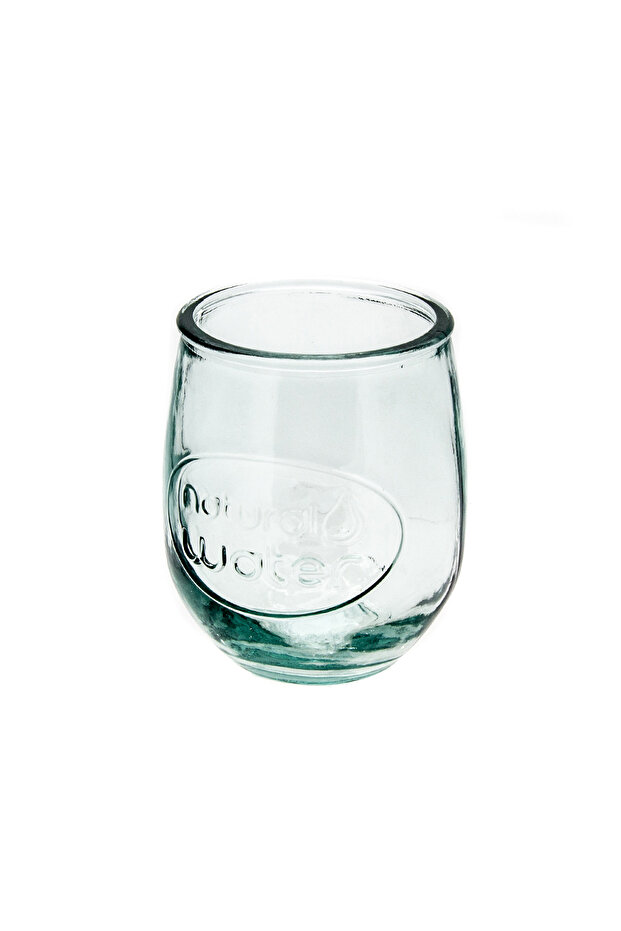 Water Cup 400 Cc