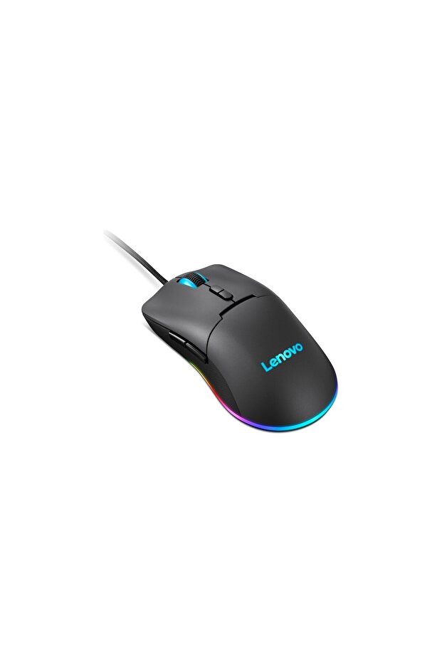 M210 GY51M74265 Rgb Gaming Mouse - 4