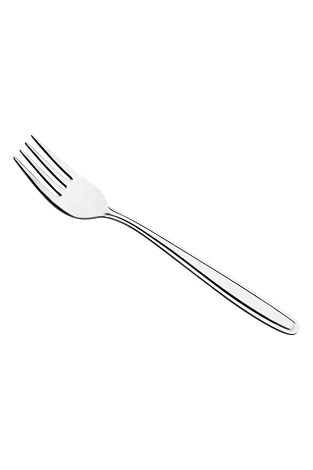Şehzade Restaurant 6-Piece Dinner Forks
