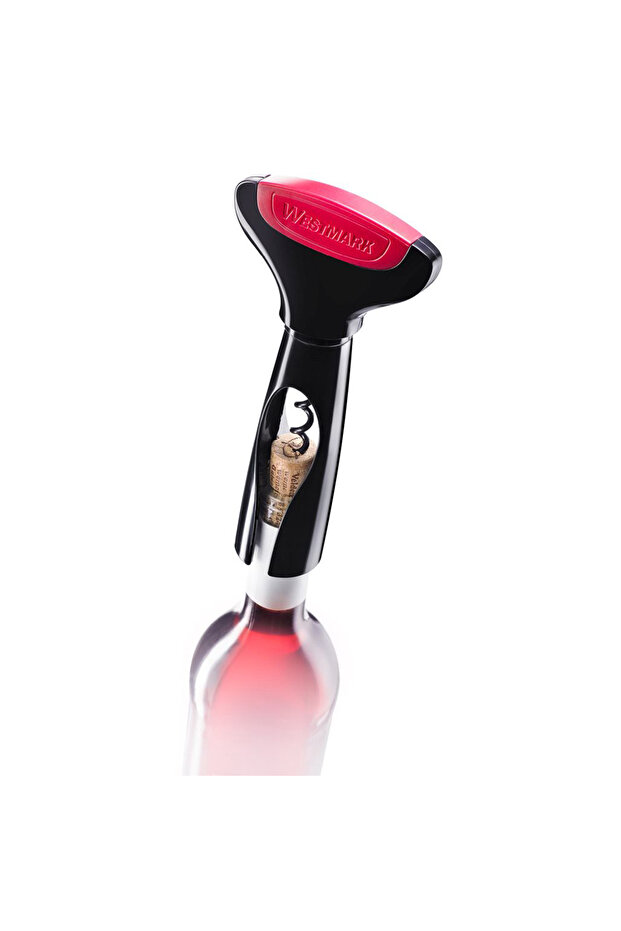Bardolino Corkscrew - 2