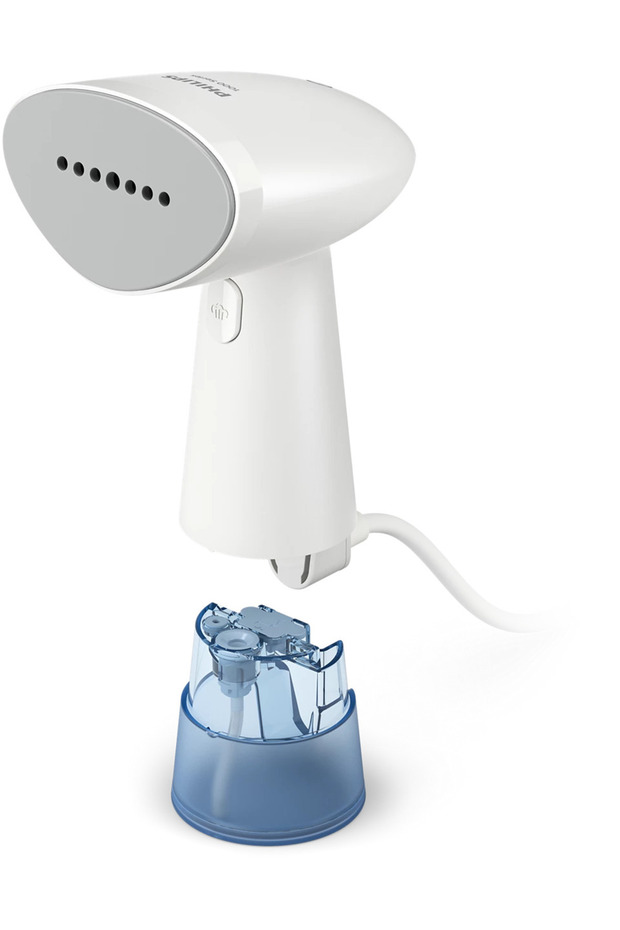 Handheld Steamer 1000 Series STH1000/16 - 8