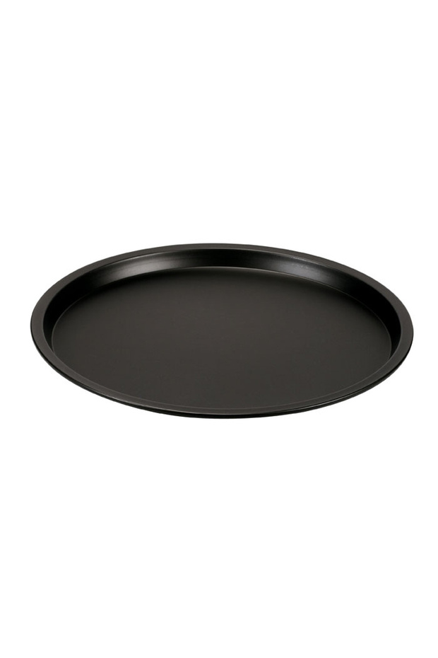 Gardenia Pizza Tray 28 cm