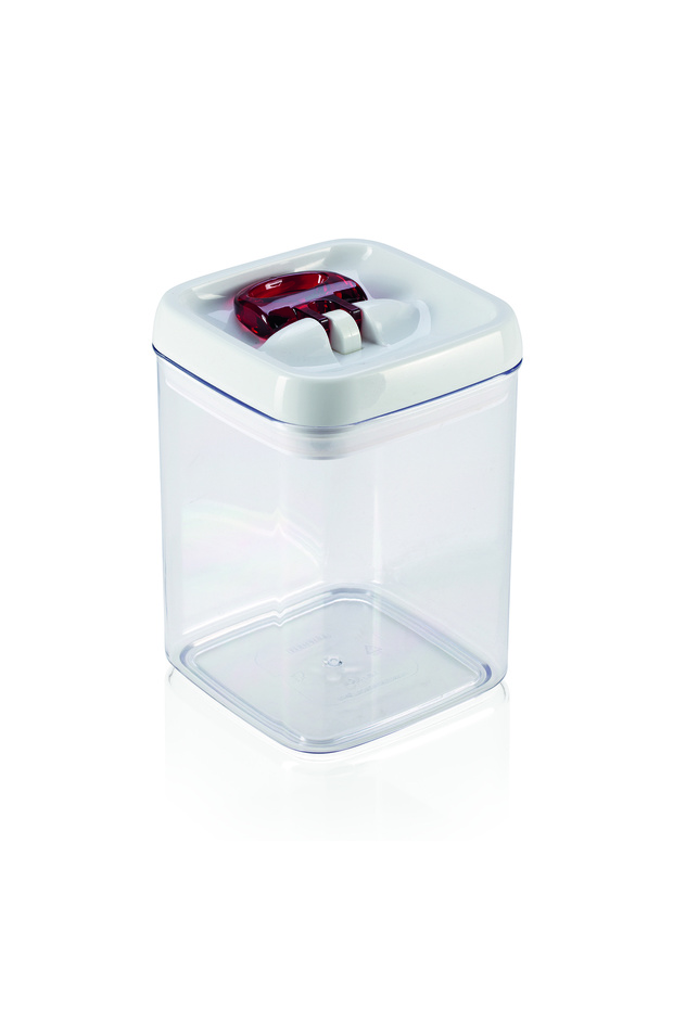 Leifheit Storage Container Large 1.6 Lt