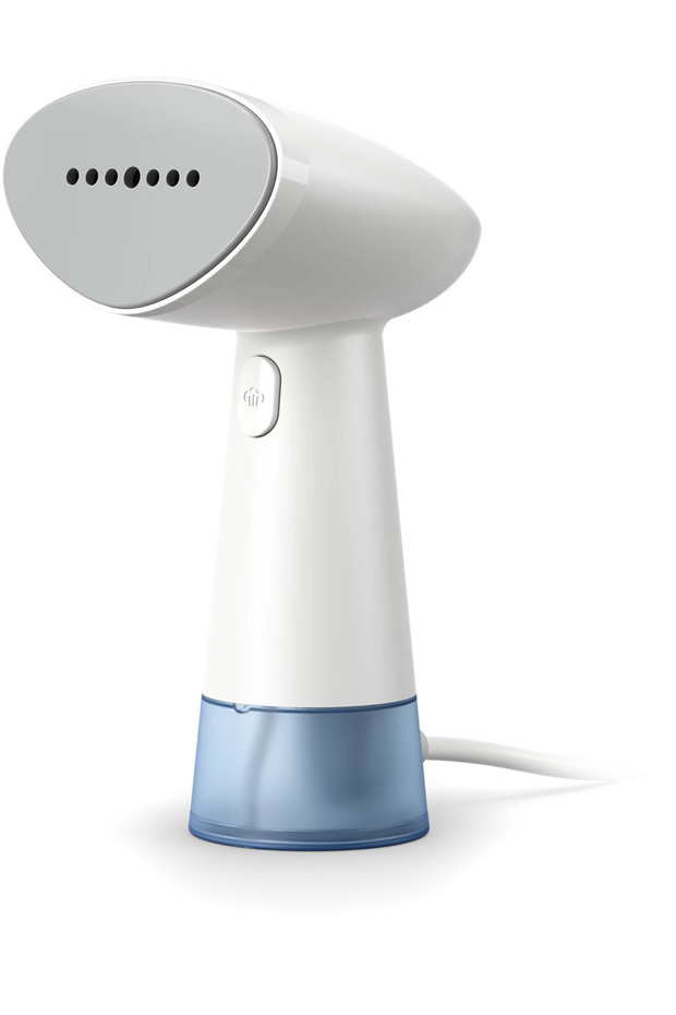 Handheld Steamer 1000 Series STH1000/16 - 5