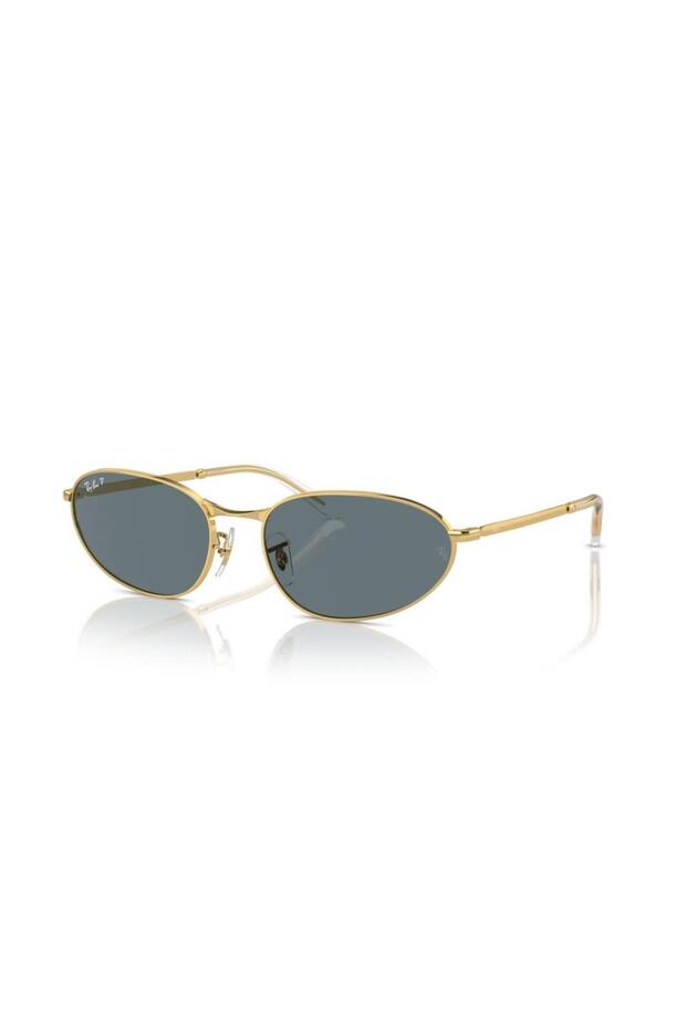Sunglasses Rb3734 59 001/3R
